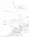 Fig. 01 - Flushing device