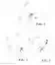 Fig. 02 - Sheet catcher for toilets and methods therefor