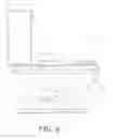 Fig. 04 - Sheet catcher for toilets and methods therefor