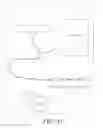 Fig. 09 - Sheet catcher for toilets and methods therefor