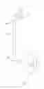 Fig. 06 - Anti-overflow toilet and method
