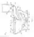 Fig. 07 - Anti-overflow toilet and method