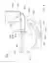 Fig. 09 - Anti-overflow toilet and method