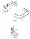 Fig. 04 - Insulating cover for wall opening