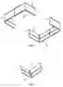 Fig. 05 - Insulating cover for wall opening