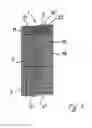Fig. 02 - Insulating wall system for a building structure