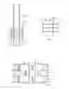 Fig. 04 - Reinforced blockwork construction method