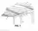 Fig. 02 - Deck drainage systems