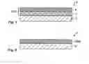 Fig. 02 - PVC MEMBRANE WITH REDUCED PLASTICIZER MIGRATION