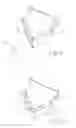 Fig. 07 - Inside corner piece for rain gutters and method of manufacture