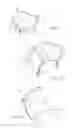 Fig. 08 - Inside corner piece for rain gutters and method of manufacture