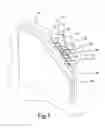 Fig. 02 - Wall cladding system