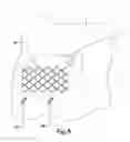 Fig. 06 - Wall cladding system