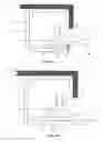 Fig. 06 - Cladding assembly