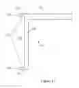 Fig. 22 - Cladding assembly
