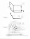 Fig. 06 - Self Aligning Plastic Wall Tile System