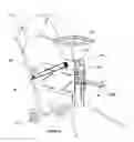 Fig. 03 - Drywall trim autofolder, mastic applicator and cutter