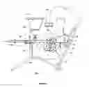 Fig. 04 - Drywall trim autofolder, mastic applicator and cutter