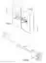 Fig. 02 - Method and apparatus for adjustable post-tensioning of concrete