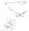 Fig. 03 - Method and apparatus for adjustable post-tensioning of concrete