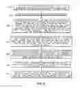 Fig. 05 - Method and apparatus for adjustable post-tensioning of concrete