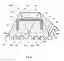 Fig. 06 - Modular security system for above-ground structures