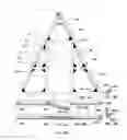 Fig. 20 - Modular security system for above-ground structures