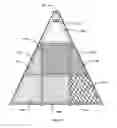 Fig. 22 - Modular security system for above-ground structures