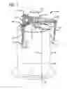 Fig. 02 - Automated construction of towers and columns