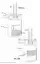 Fig. 06 - Automated construction of towers and columns