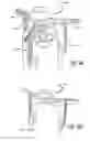 Fig. 08 - Automated construction of towers and columns
