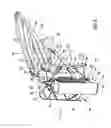 Fig. 04 - LIFTING SYSTEM FOR WIND TURBINE TOWERS AND METHOD FOR ERECTING A WIND TURBINE TOWER