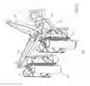 Fig. 06 - LIFTING SYSTEM FOR WIND TURBINE TOWERS AND METHOD FOR ERECTING A WIND TURBINE TOWER