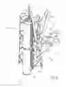 Fig. 07 - LIFTING SYSTEM FOR WIND TURBINE TOWERS AND METHOD FOR ERECTING A WIND TURBINE TOWER