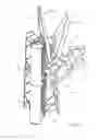 Fig. 08 - LIFTING SYSTEM FOR WIND TURBINE TOWERS AND METHOD FOR ERECTING A WIND TURBINE TOWER