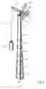 Fig. 09 - LIFTING SYSTEM FOR WIND TURBINE TOWERS AND METHOD FOR ERECTING A WIND TURBINE TOWER