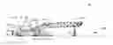 Fig. 01 - Mobile drilling rig with telescoping substructure boxes