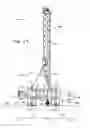 Fig. 02 - Mobile drilling rig with telescoping substructure boxes