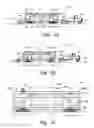 Fig. 08 - Mobile drilling rig with telescoping substructure boxes