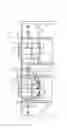 Fig. 05 - Aggregate stack demolishing scaffold apparatus and method for demolishing aggregate stack using the apparatus