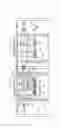 Fig. 06 - Aggregate stack demolishing scaffold apparatus and method for demolishing aggregate stack using the apparatus