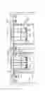 Fig. 07 - Aggregate stack demolishing scaffold apparatus and method for demolishing aggregate stack using the apparatus