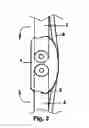 Fig. 04 - Portable Folding Awning
