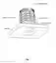 Fig. 08 - Encoding tool for a combination cap