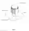Fig. 12 - Encoding tool for a combination cap