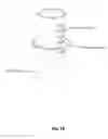 Fig. 19 - Encoding tool for a combination cap