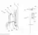 Fig. 01 - Handle assembly