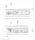 Fig. 06 - Handle assembly