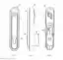 Fig. 07 - Handle assembly