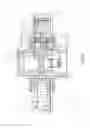 Fig. 06 - Transmission device of electronic lock
